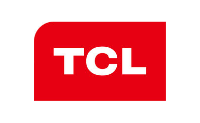 TCL